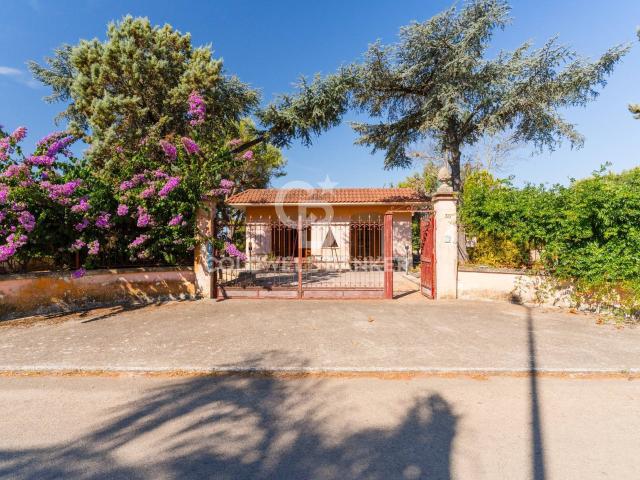 Villa in vendita a Galatina
