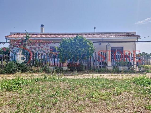 Villa in vendita a Galatina