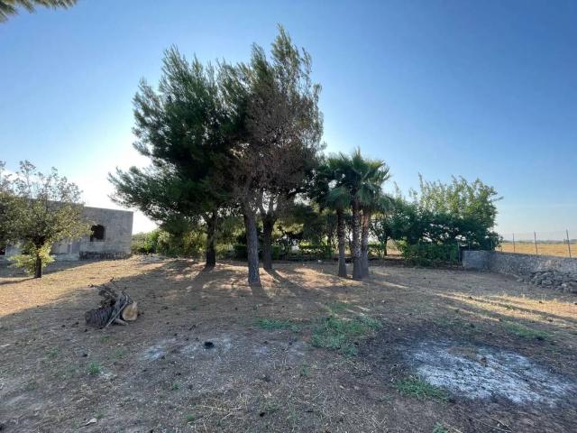Villa in vendita a Galatina LE