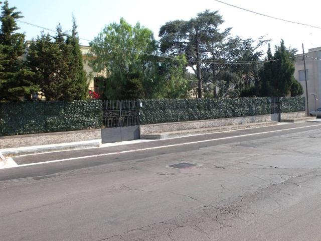 Villa in vendita a Galatina LE