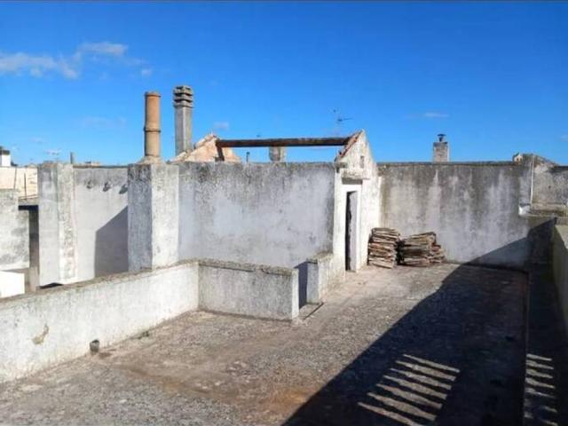 Villa in vendita a Galatina LE