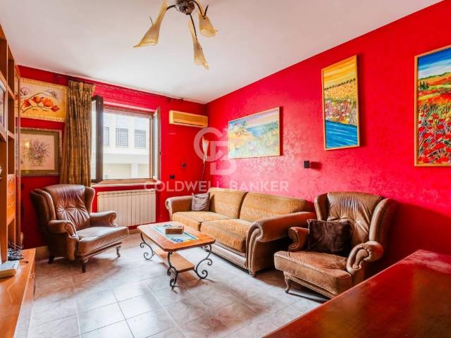 Villa in vendita a Galatina LE