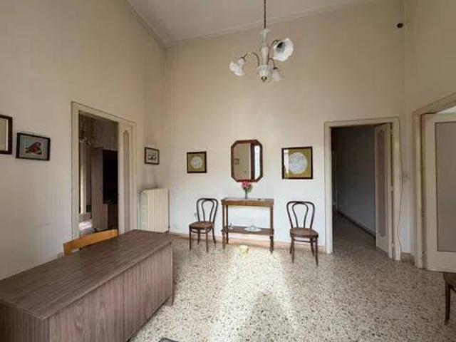 Villa in vendita a Galatina LE