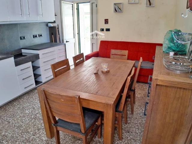 Villa in vendita a Galatone LE