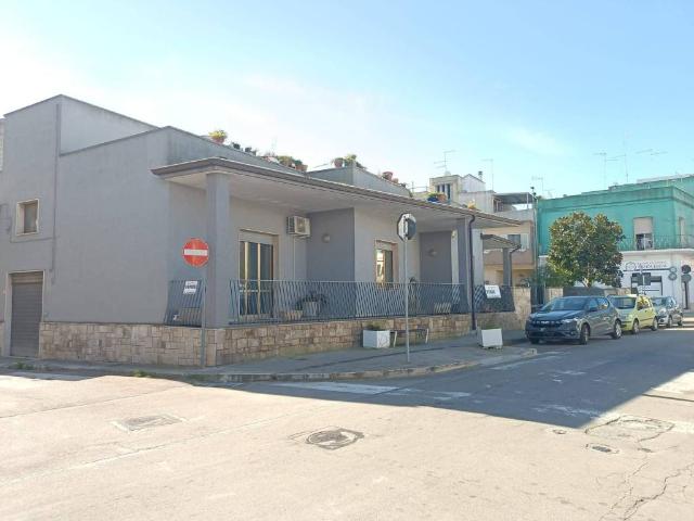 Villa in vendita a Galatone LE