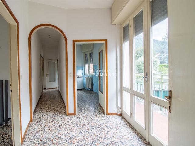 Villa in vendita a Galbiate