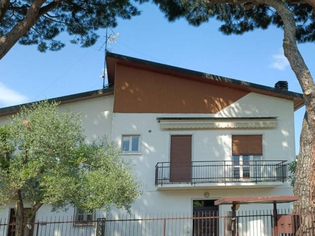 Villa in vendita a Gallarate VA