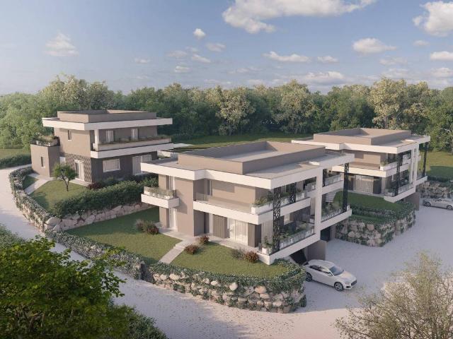 Villa in vendita a Gallarate VA