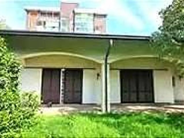 Villa in vendita a Gallarate VA