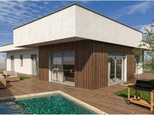 Villa in vendita a Gallarate VA