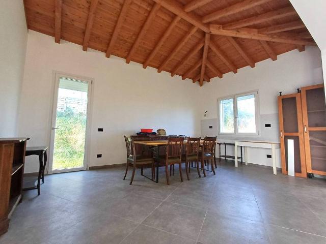 Villa in vendita a Gallicano nel Lazio RM