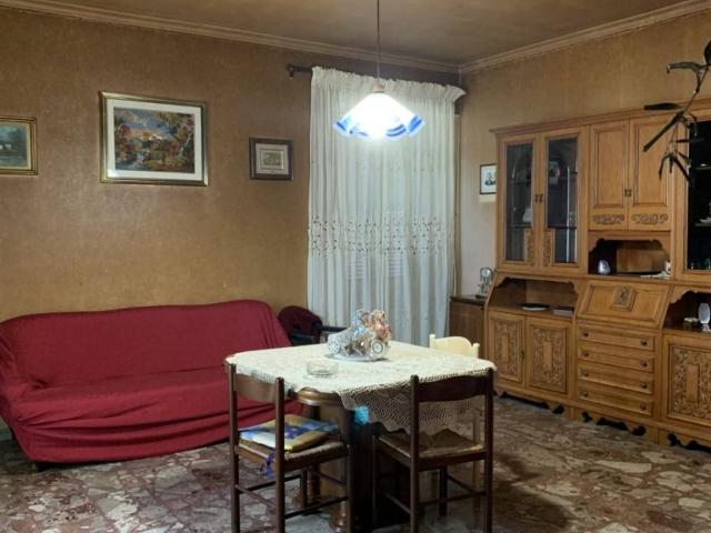 Villa in vendita a Gallicano nel Lazio RM