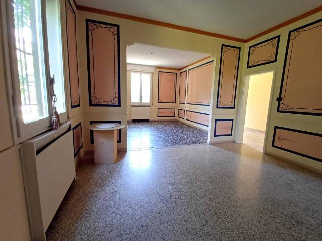 Villa in vendita a Galliera BO