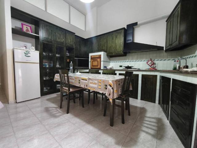 Villa in vendita a Gallipoli LE