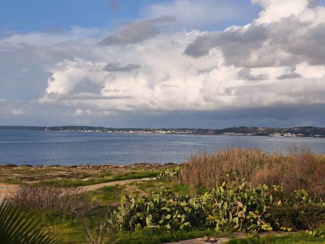 Villa in vendita a Gallipoli LE