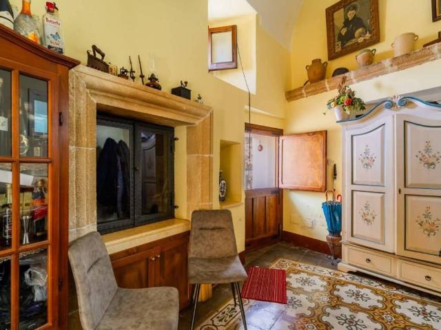 Villa in vendita a Gallipoli LE
