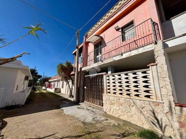 Villa in vendita a Gallipoli LE
