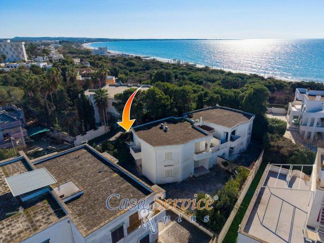 Villa in vendita a Gallipoli