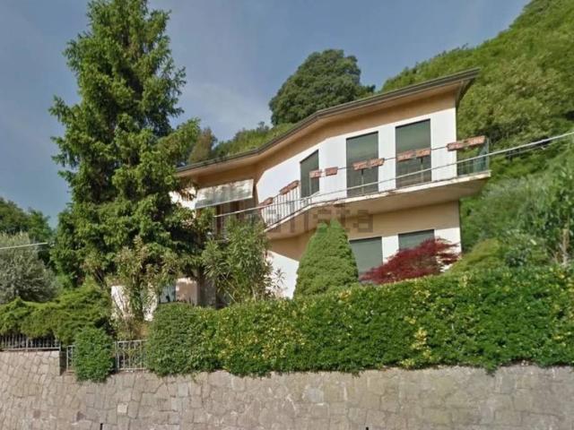 Villa in vendita a Galzignano Terme PD