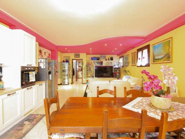 Villa in vendita a Galzignano Terme PD