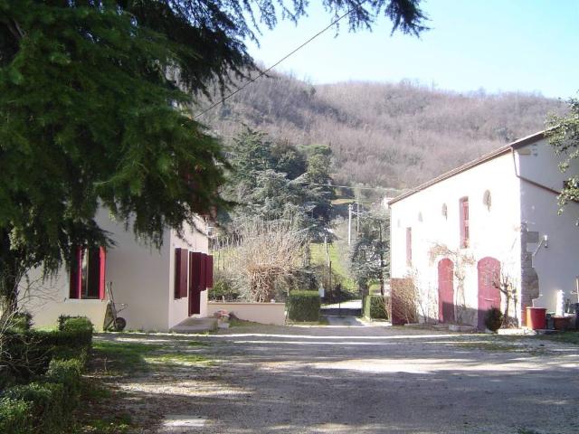 Villa in vendita a Galzignano Terme PD