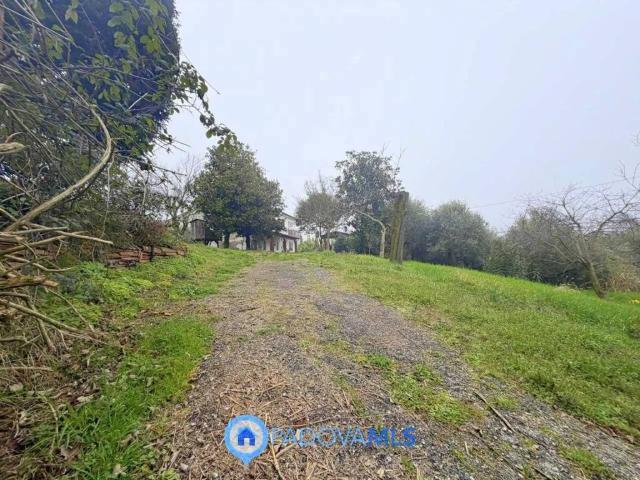Villa in vendita a Galzignano Terme PD