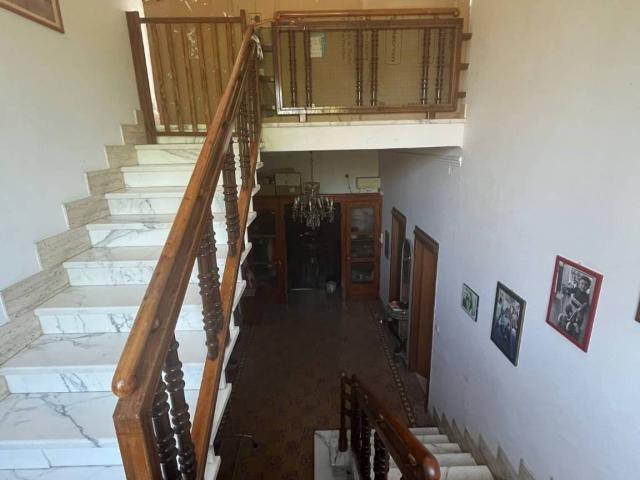 Villa in vendita a Gamalero AL