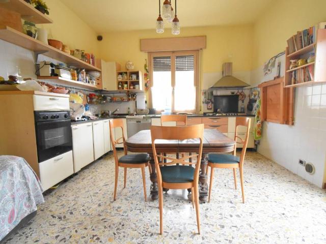 Villa in vendita a Gambettola FC