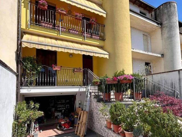 Villa in vendita a Garlasco PV