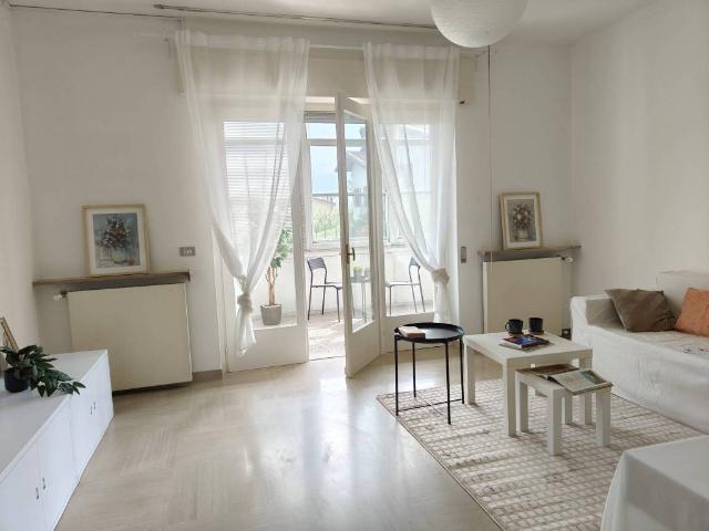 Villa in vendita a Gemona del Friuli UD