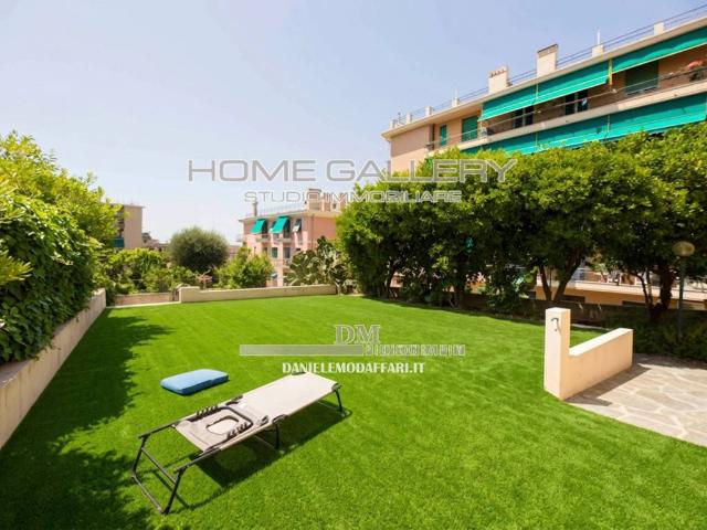 Villa in vendita a Genova GE