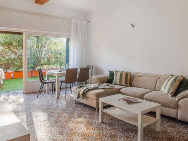 Villa in vendita a Genova