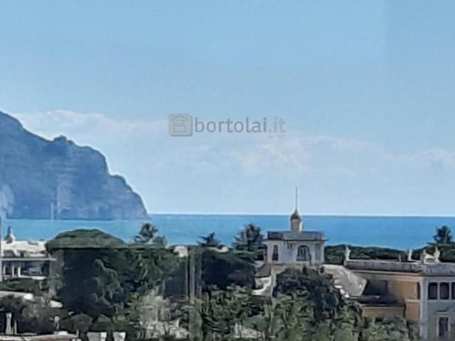 Villa in vendita a Genova