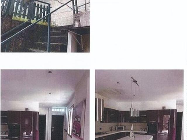 Villa in vendita a Genova