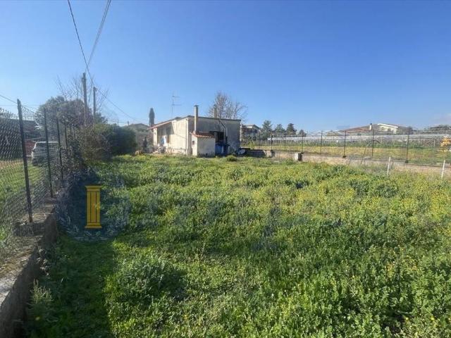 Villa in vendita a Genzano di Roma RM