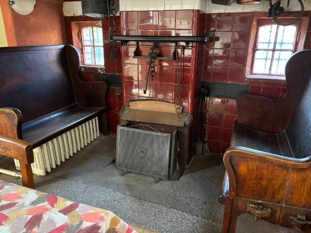 Villa in vendita a Germignaga VA