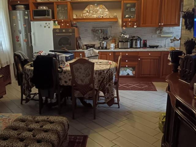 Villa in vendita a Ghedi BS