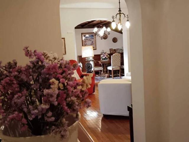 Villa in vendita a Ghiffa VB