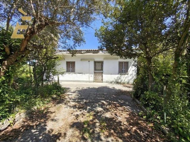 Villa in vendita a Giugliano in Campania NA
