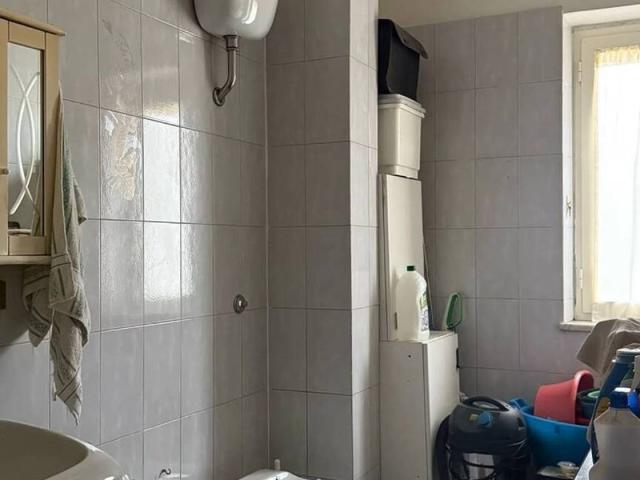 Villa in vendita a Giugliano in Campania NA