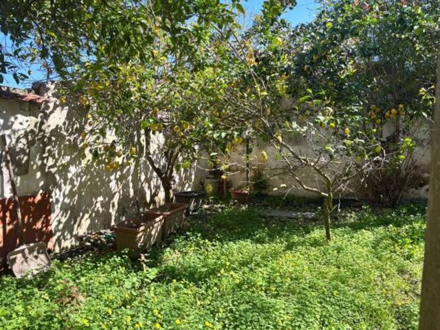 Villa in vendita a Giugliano In Campania