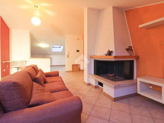 Villa in vendita a Giulianova TE