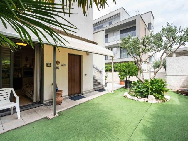 Villa in vendita a Giussano MB