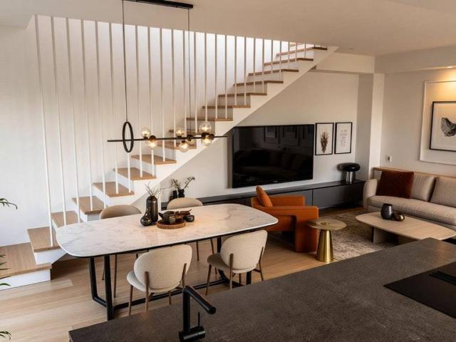 Villa in vendita a Giussano MB