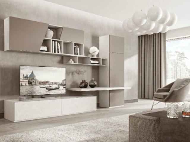 Villa in vendita a Giussano MB