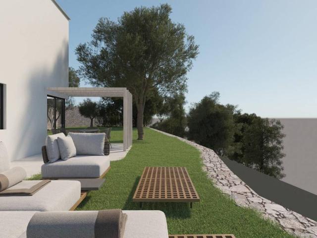 Villa in vendita a Giustenice SV