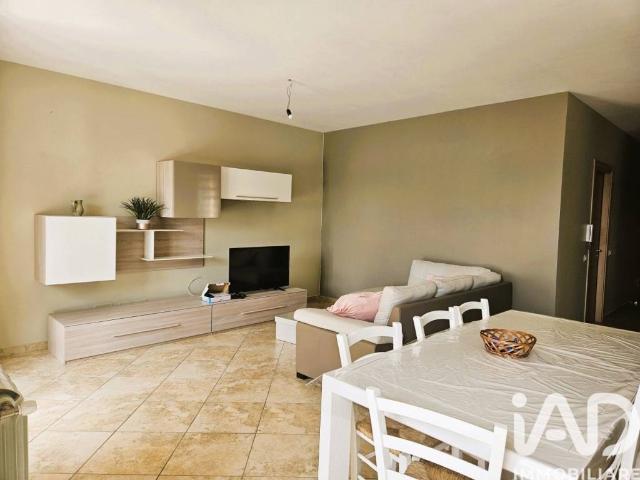Villa in vendita a Gizzeria CZ