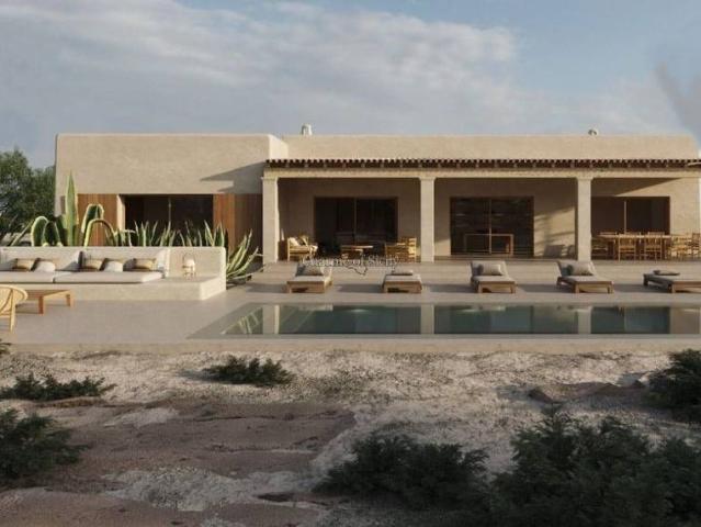 Villa in vendita a Giarratana RG