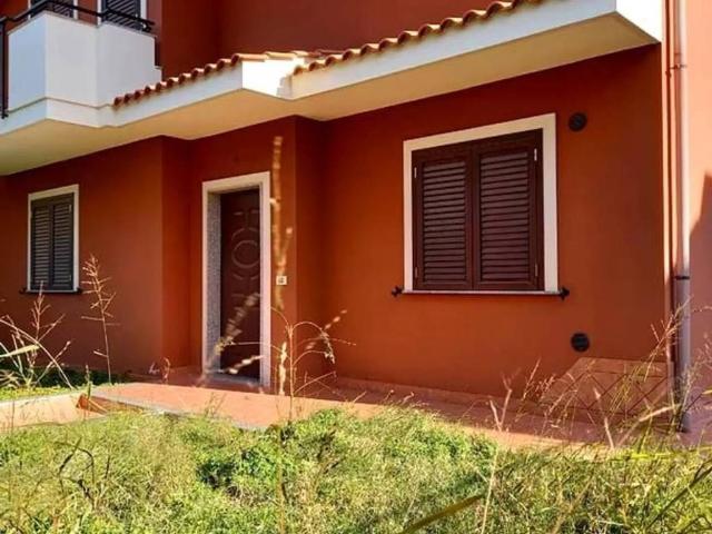 Villa in vendita a Giarre CT