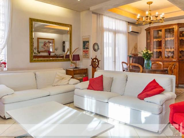 Villa in vendita a Giavera del Montello TV
